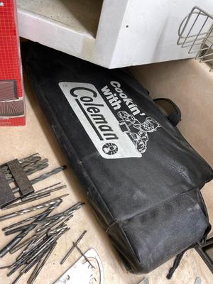 Sale Photo Thumbnail #513