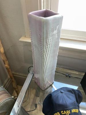 Sale Photo Thumbnail #268