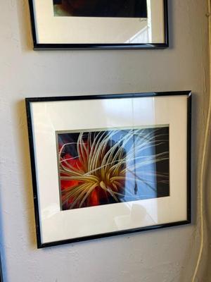 Sale Photo Thumbnail #73