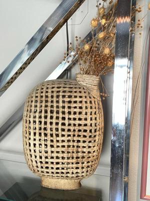 Sale Photo Thumbnail #284