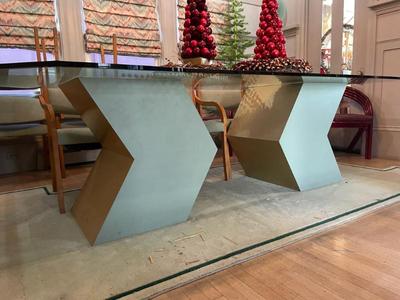 Sale Photo Thumbnail #181