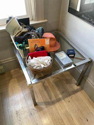 Sale Photo Thumbnail #273