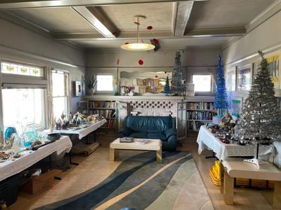 Sale Photo Thumbnail #7