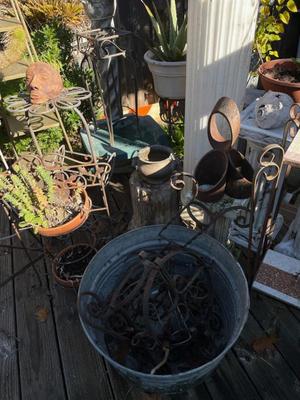 Sale Photo Thumbnail #589