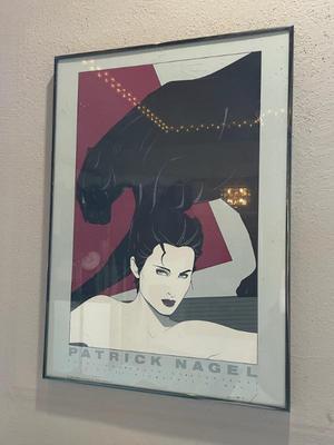 Sale Photo Thumbnail #27