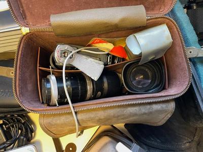 Sale Photo Thumbnail #349