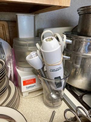 Sale Photo Thumbnail #408