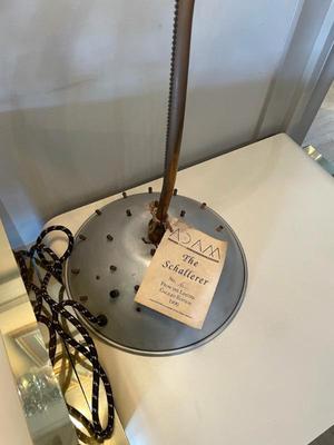 Sale Photo Thumbnail #217