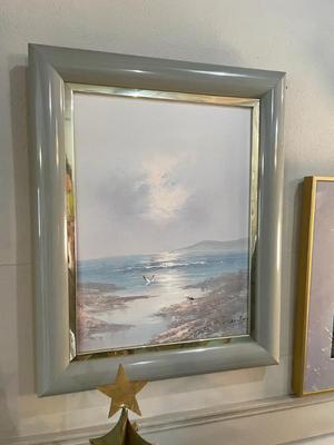 Sale Photo Thumbnail #235