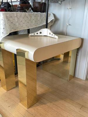 Sale Photo Thumbnail #83