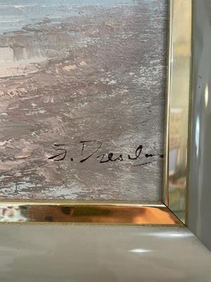 Sale Photo Thumbnail #236