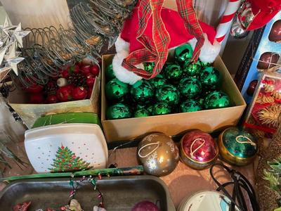 Sale Photo Thumbnail #169