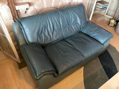 Sale Photo Thumbnail #10