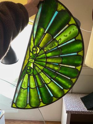 Sale Photo Thumbnail #483