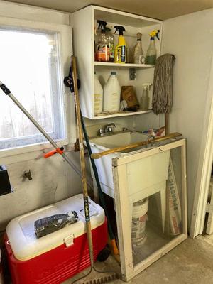 Sale Photo Thumbnail #545