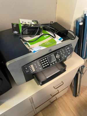 Sale Photo Thumbnail #366