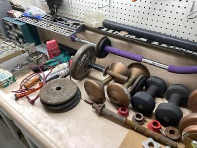 Sale Photo Thumbnail #509