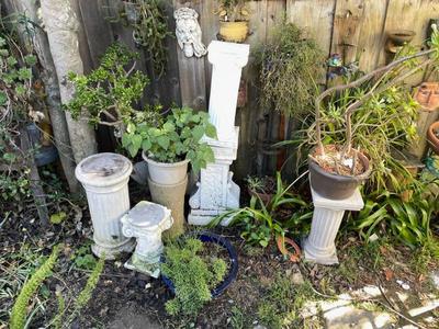 Sale Photo Thumbnail #595