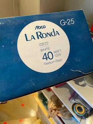 Sale Photo Thumbnail #488