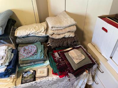 Sale Photo Thumbnail #397