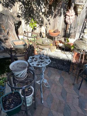 Sale Photo Thumbnail #604