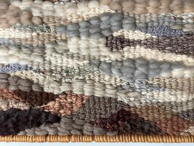 Sale Photo Thumbnail #223