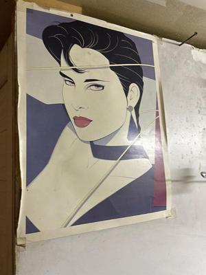 Sale Photo Thumbnail #505