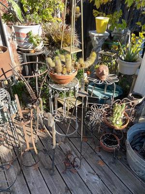 Sale Photo Thumbnail #585