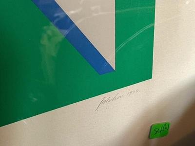 Sale Photo Thumbnail #18