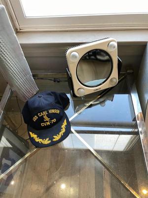 Sale Photo Thumbnail #269