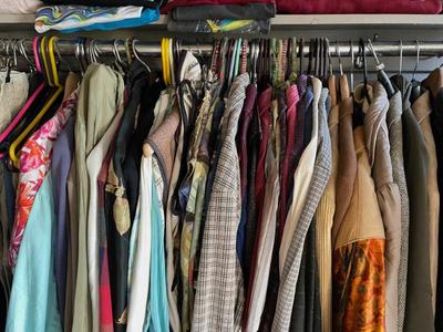 Sale Photo Thumbnail #301