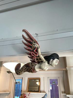 Sale Photo Thumbnail #93