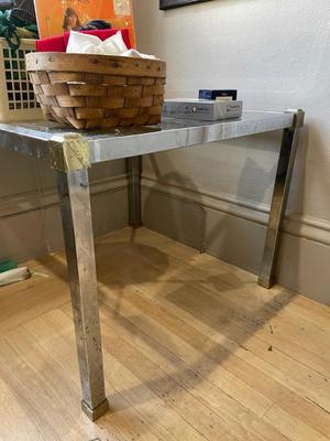 Sale Photo Thumbnail #274