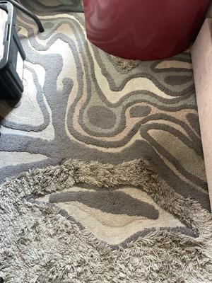 Sale Photo Thumbnail #227