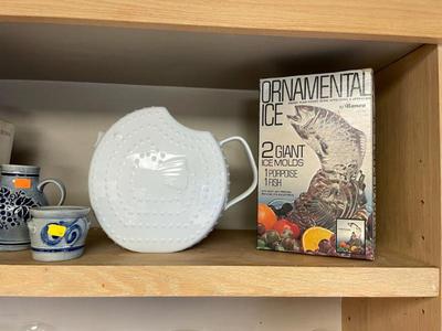 Sale Photo Thumbnail #450