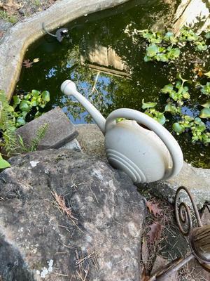 Sale Photo Thumbnail #620