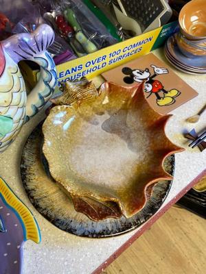 Sale Photo Thumbnail #433