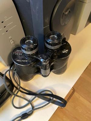 Sale Photo Thumbnail #361