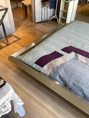 Sale Photo Thumbnail #265