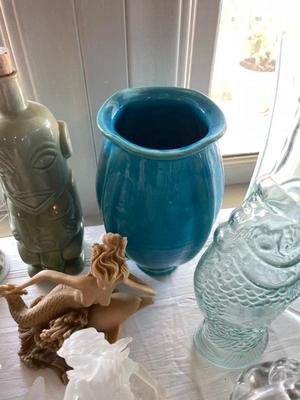 Sale Photo Thumbnail #133