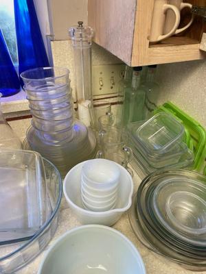 Sale Photo Thumbnail #472