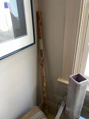 Sale Photo Thumbnail #272