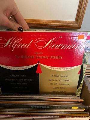 Sale Photo Thumbnail #384