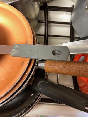 Sale Photo Thumbnail #410