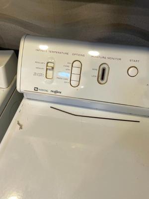 Sale Photo Thumbnail #314