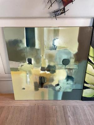 Sale Photo Thumbnail #248