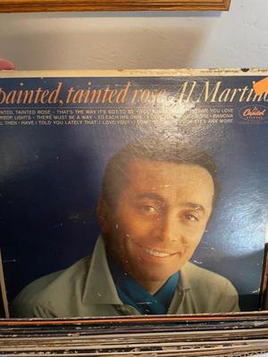 Sale Photo Thumbnail #380