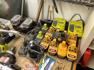 Sale Photo Thumbnail #542