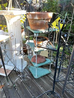 Sale Photo Thumbnail #591