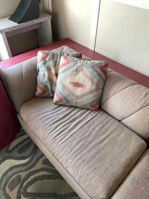 Sale Photo Thumbnail #258